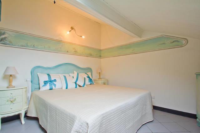 Case Vacanze Borgo Marina Imperia Exterior foto
