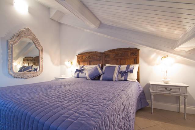 Case Vacanze Borgo Marina Imperia Quarto foto