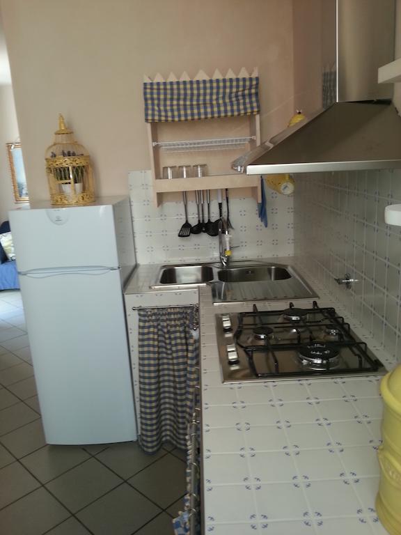 Case Vacanze Borgo Marina Imperia Quarto foto