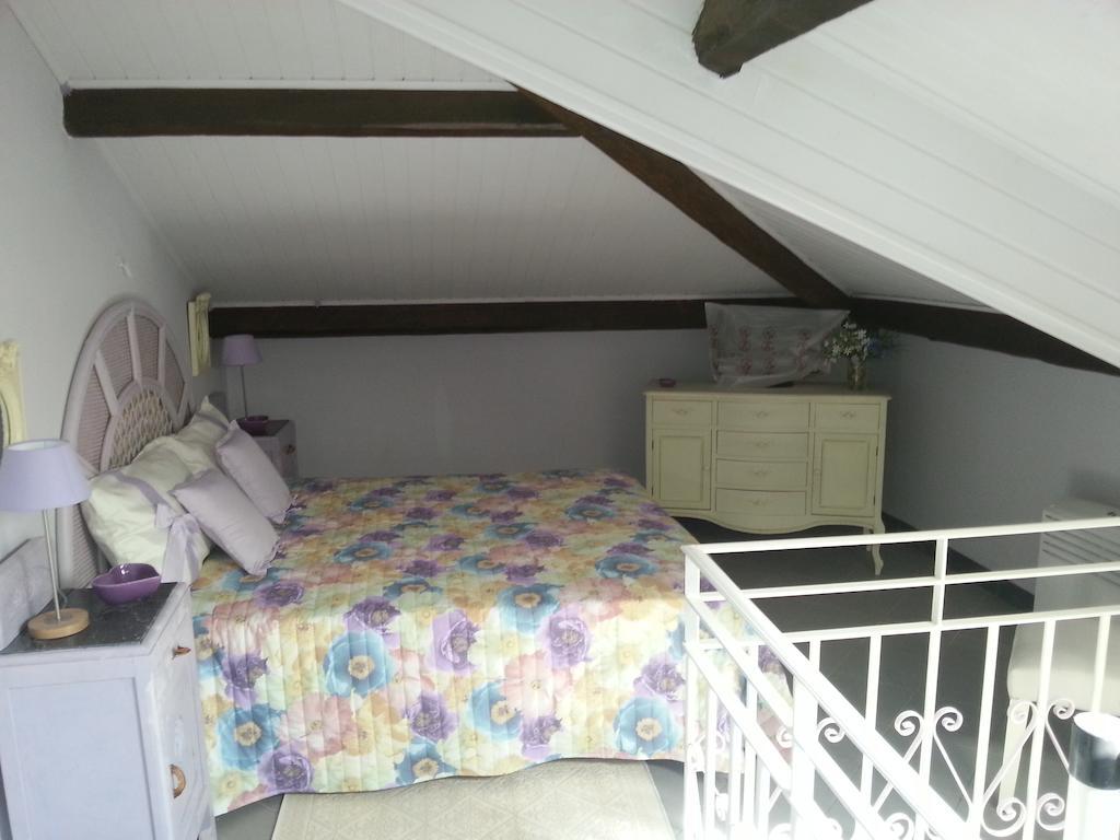 Case Vacanze Borgo Marina Imperia Quarto foto